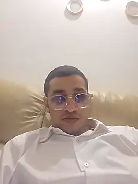 عرض كام Ridaaaa5