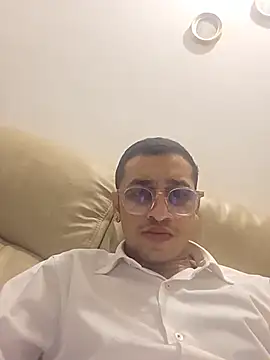 Ridaaaa5 网络视讯表演
