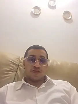 Ridaaaa5 Webcam Show