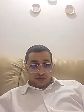عرض كام Ridaaaa5