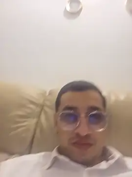 Ridaaaa5 – webcam-show