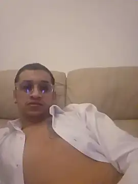 Ridaaaa5 – webcam-show