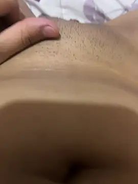 nahs44n Webbikameraesitys