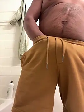 juan_pl1 Webcam-Show