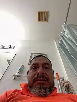 juan_pl1 Show Webcam