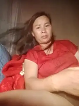 Lella_01 网络视讯表演