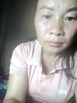 عرض كام Lella_01