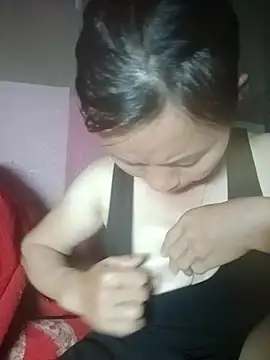 Lella_01's Webcam Show