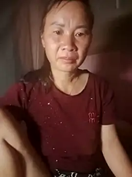 Lella_01 在線直播表演