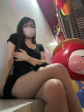 Wendy_789 Webcam Show