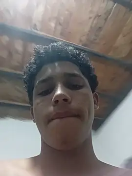 Jesusitos24 – webcam-show