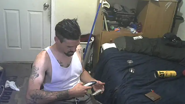 Johnny1991Blunt – webcam-show