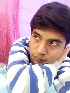 JassonMuller's Webcam Show