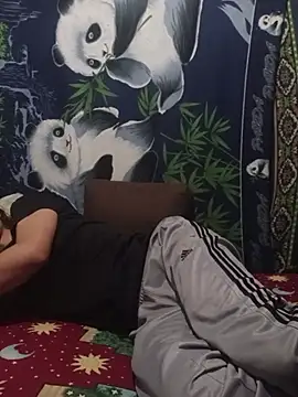 Novafull04 – webcam-show