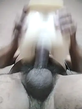 Longthick26cm's Webcam Show
