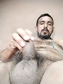 Longthick26cm's Webcam Show
