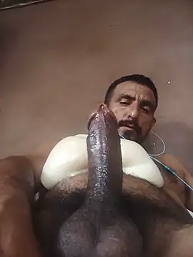 Longthick26cm webkamerás műsora