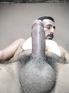 Show modela Longthick26cm na web-kameri