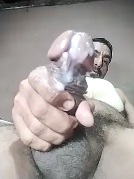 عرض كام Longthick26cm