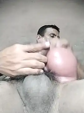Chat XXX ao vivo de Longthick26cm