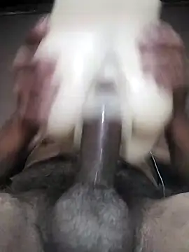 Longthick26cm 网络视讯表演