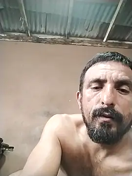 Show de webcam de Longthick26cm