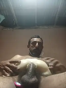 Вебкам-шоу Longthick26cm