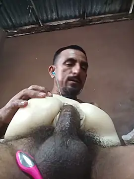 عرض كام Longthick26cm