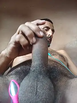 Longthick26cm ওয়েবক্যাম শো