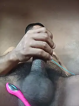 Longthick26cm: вебкам-шоу