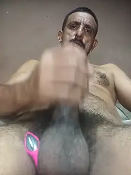 Longthick26cm's Webcam Show