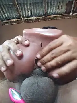 Pertunjukan Kamera Web Longthick26cm