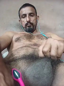 Show Webcam de Longthick26cm