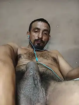 Longthick26cm's Webcam Show