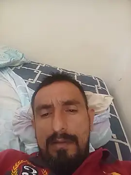 Longthick26cmn Webbikameraesitys