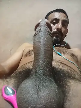 عرض كام Longthick26cm