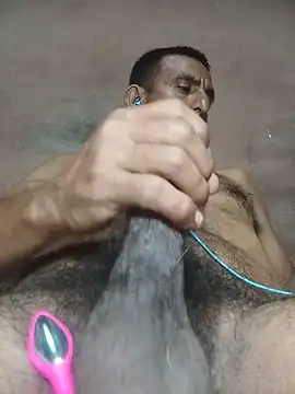عرض كام Longthick26cm