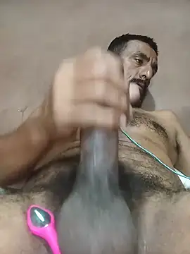 عرض كام Longthick26cm