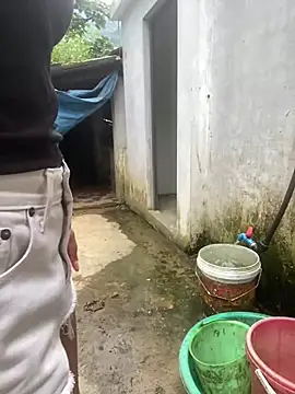 candy_bobo 在線直播表演