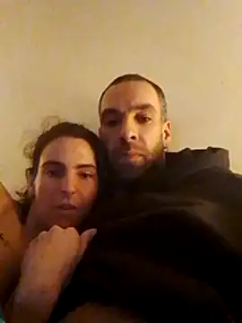 justef09 webcam show
