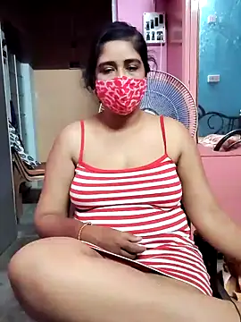 Rulali_44's Webcam Show