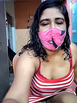 Rulali_44's Webcam Show