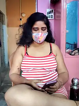 Rulali_44  ওয়েবক্যাম শো