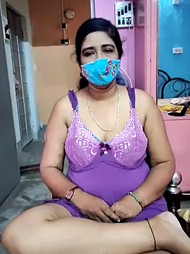Rulali_44 webcam show