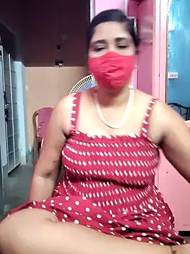 Rulali_44's Webcam Show