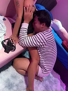 HDVIP999 网络视讯表演