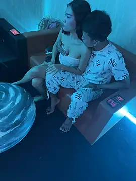 HDVIP999 在線直播表演