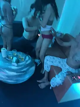 HDVIP999 网络视讯表演