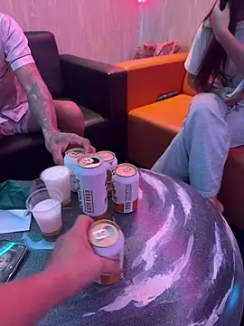 HDVIP999 在線直播表演