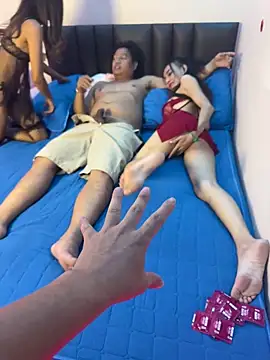 ห้องแชทสดของ HDVIP999